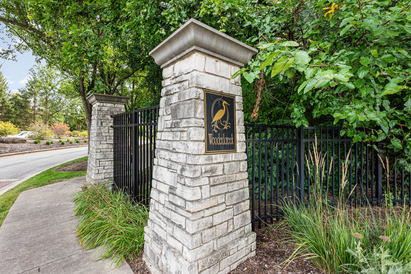 504 Reserve Court, Joliet, IL 60431