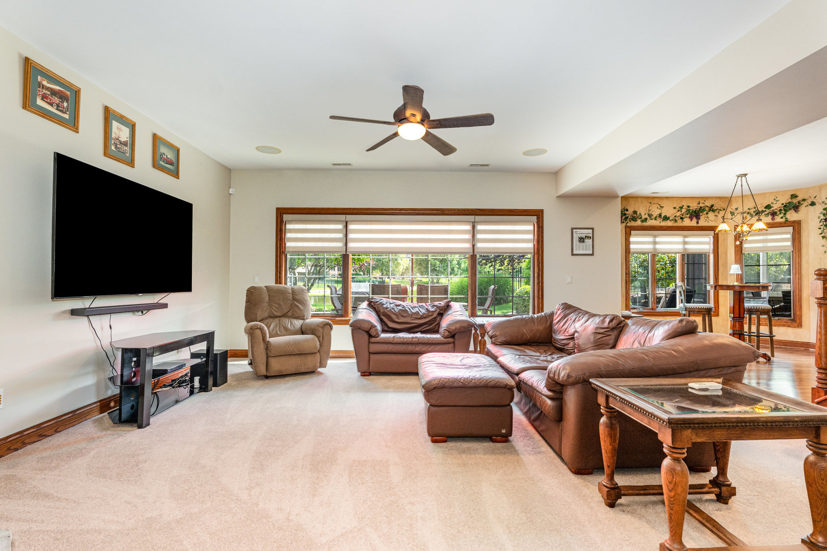 504 Reserve Court, Joliet, IL 60431