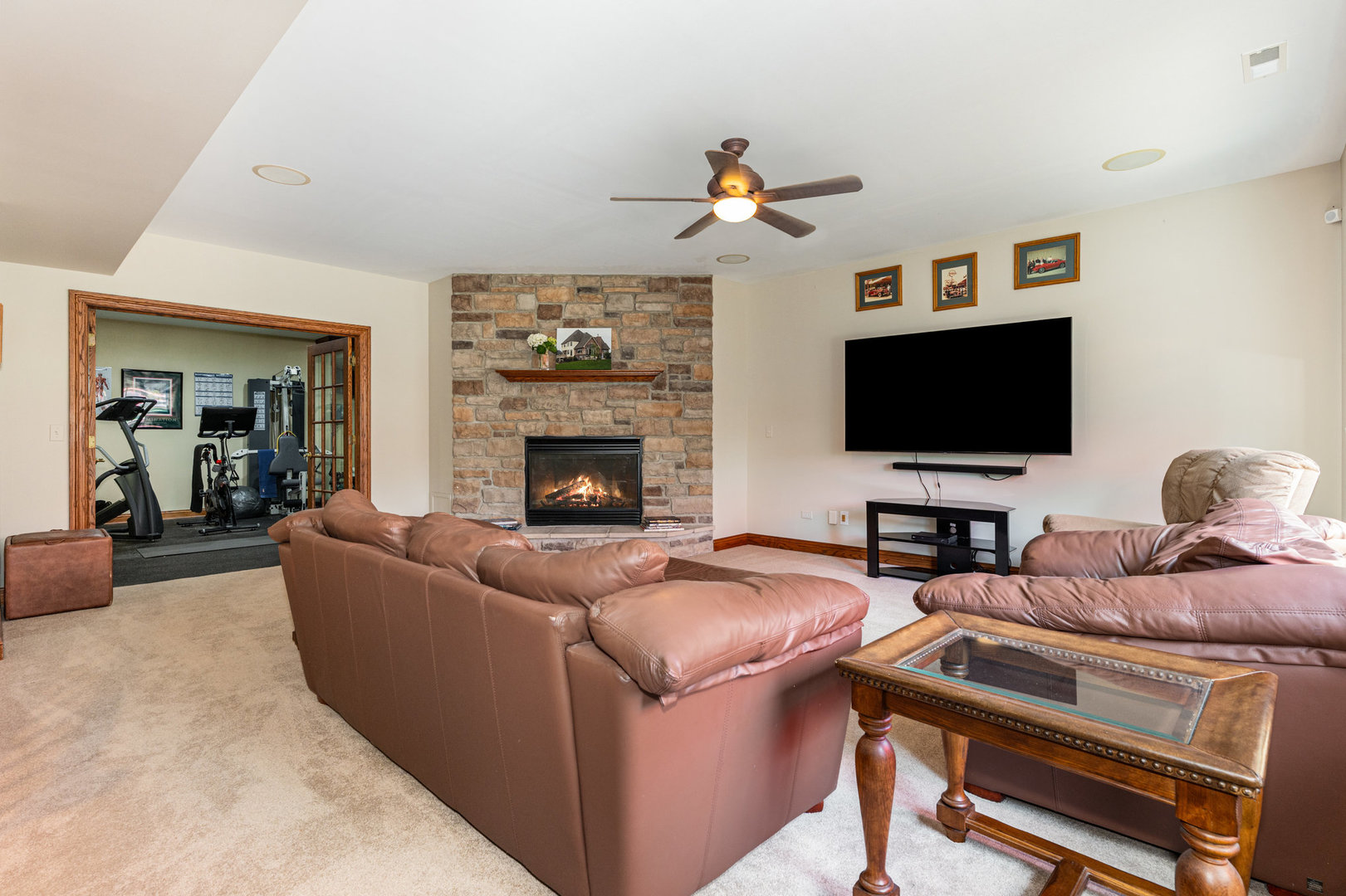 504 Reserve Court, Joliet, IL 60431