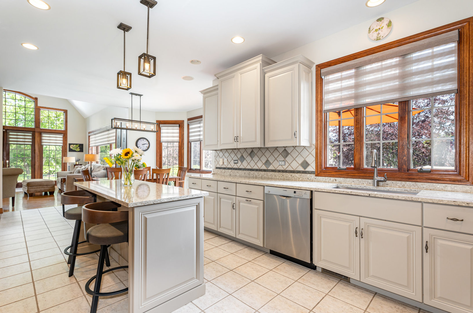 504 Reserve Court, Joliet, IL 60431