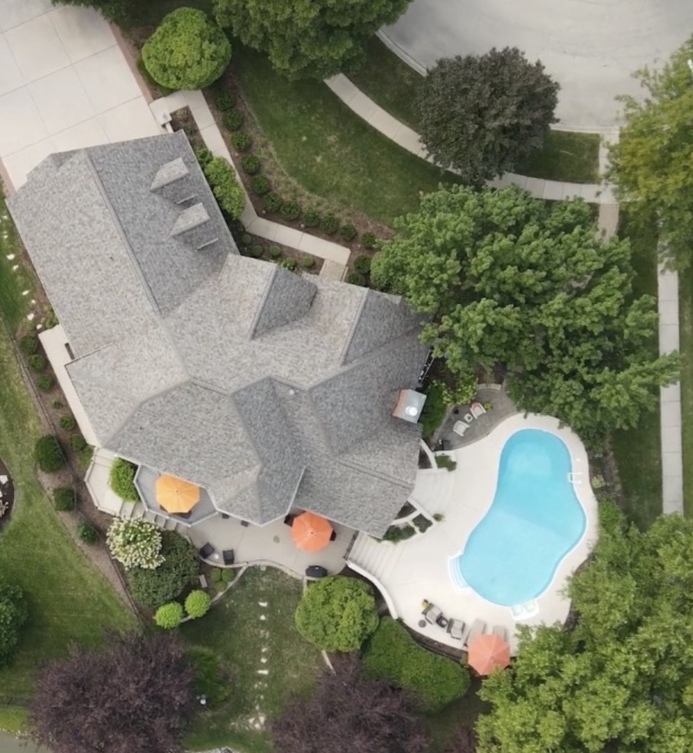 504 Reserve Court, Joliet, IL 60431