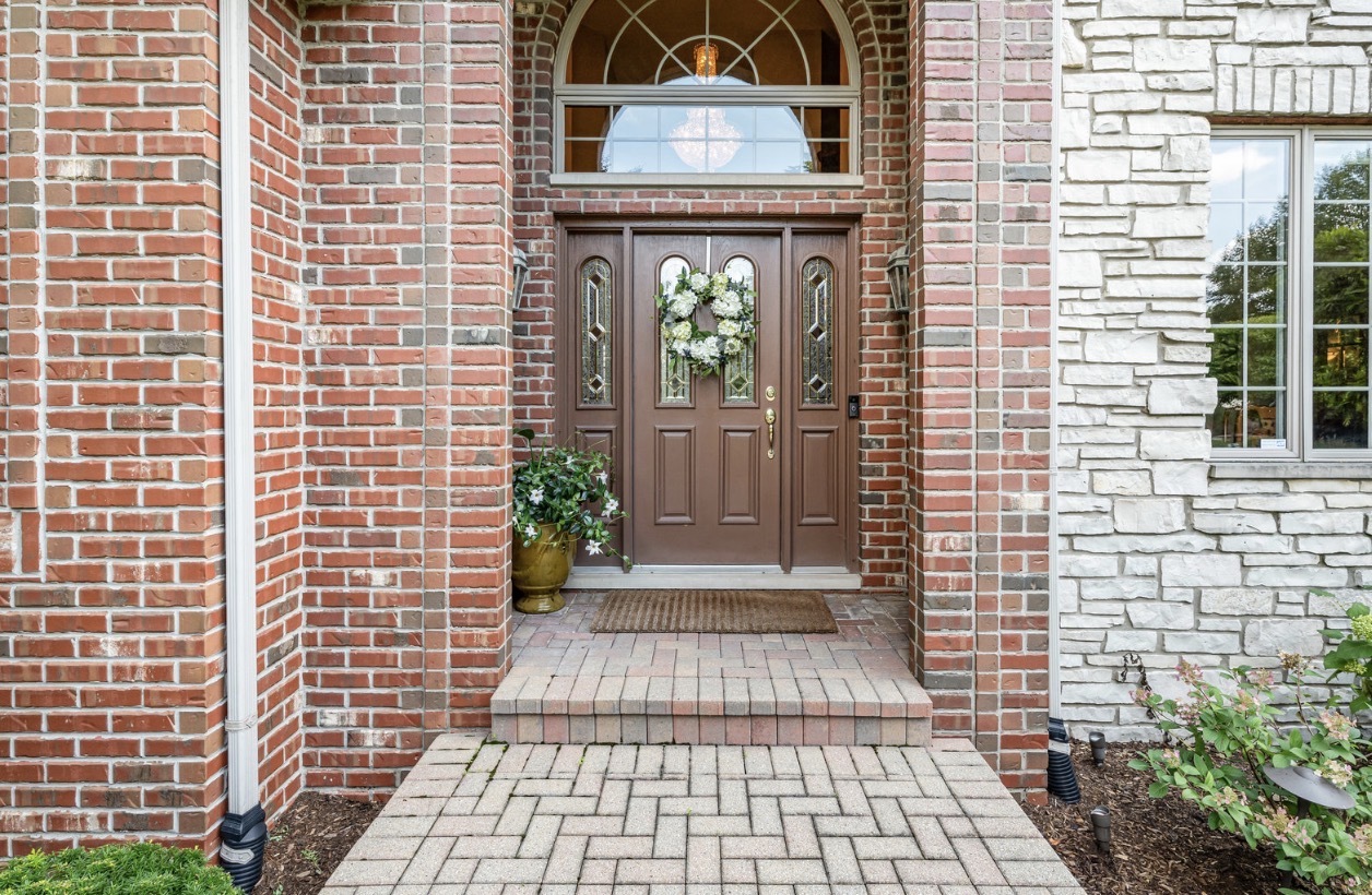 504 Reserve Court, Joliet, IL 60431