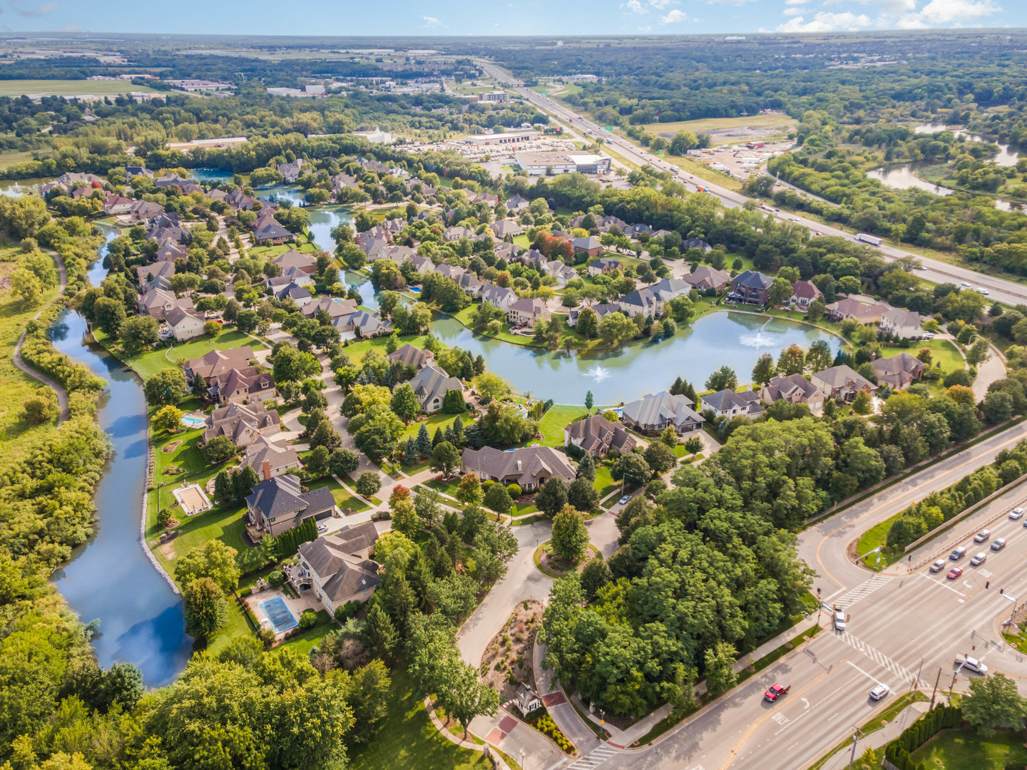 504 Reserve Court, Joliet, IL 60431