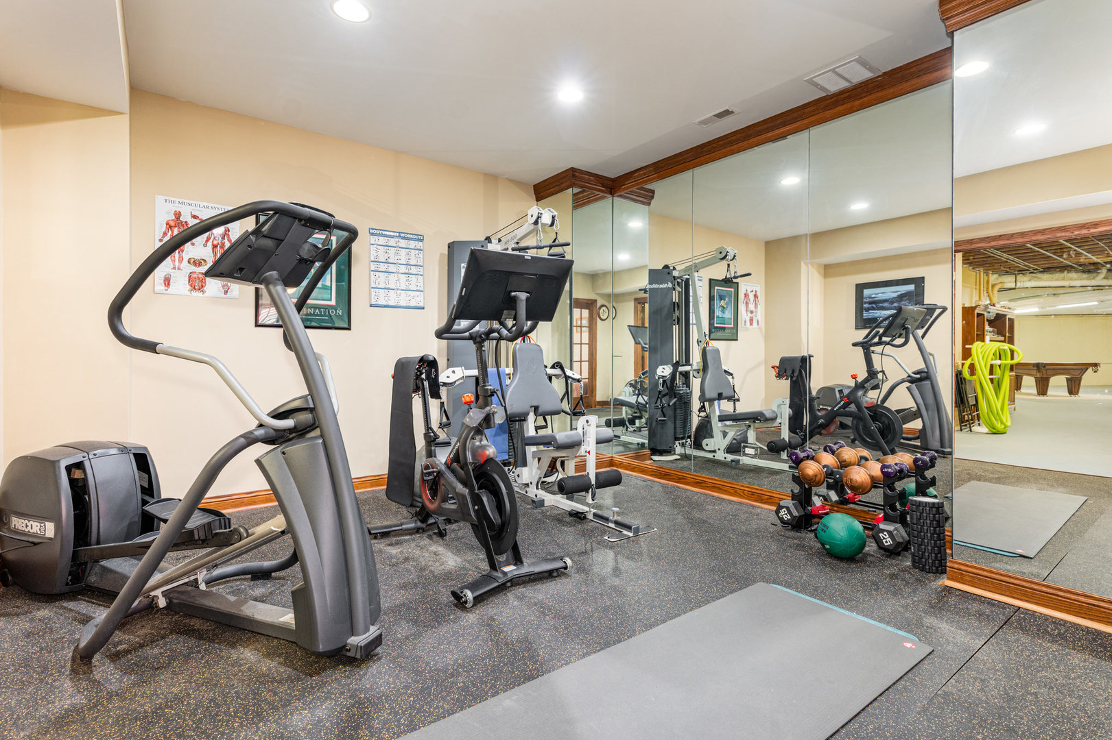 504 Reserve Court, Joliet, IL 60431