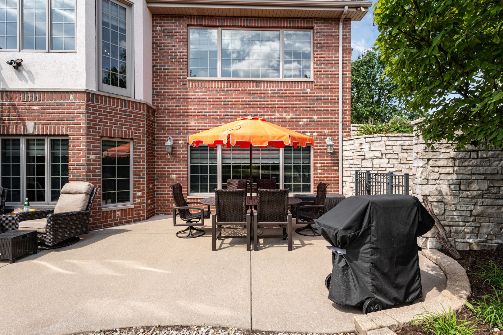 504 Reserve Court, Joliet, IL 60431