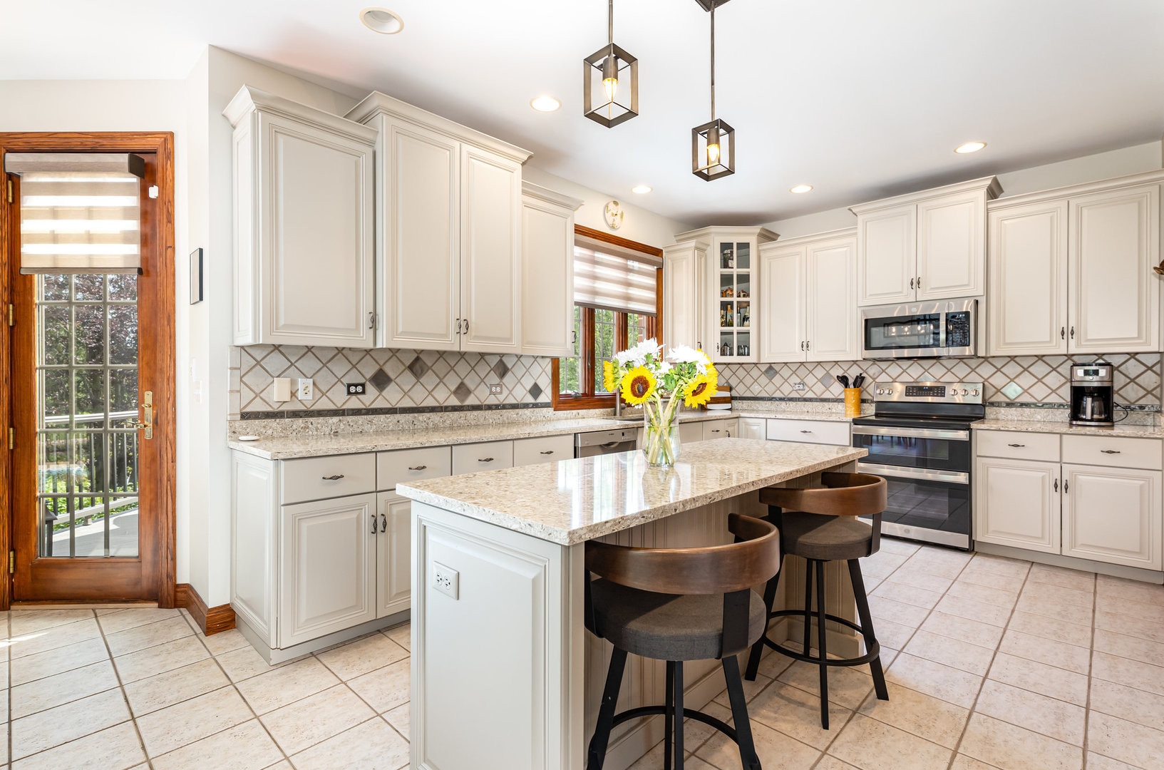 504 Reserve Court, Joliet, IL 60431