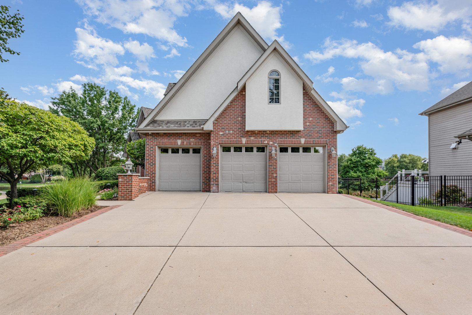 504 Reserve Court, Joliet, IL 60431