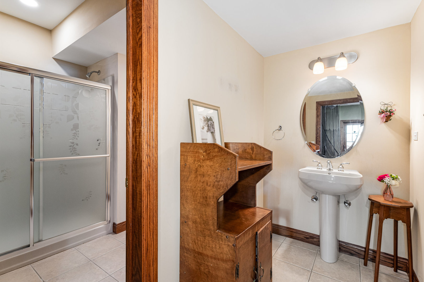 504 Reserve Court, Joliet, IL 60431