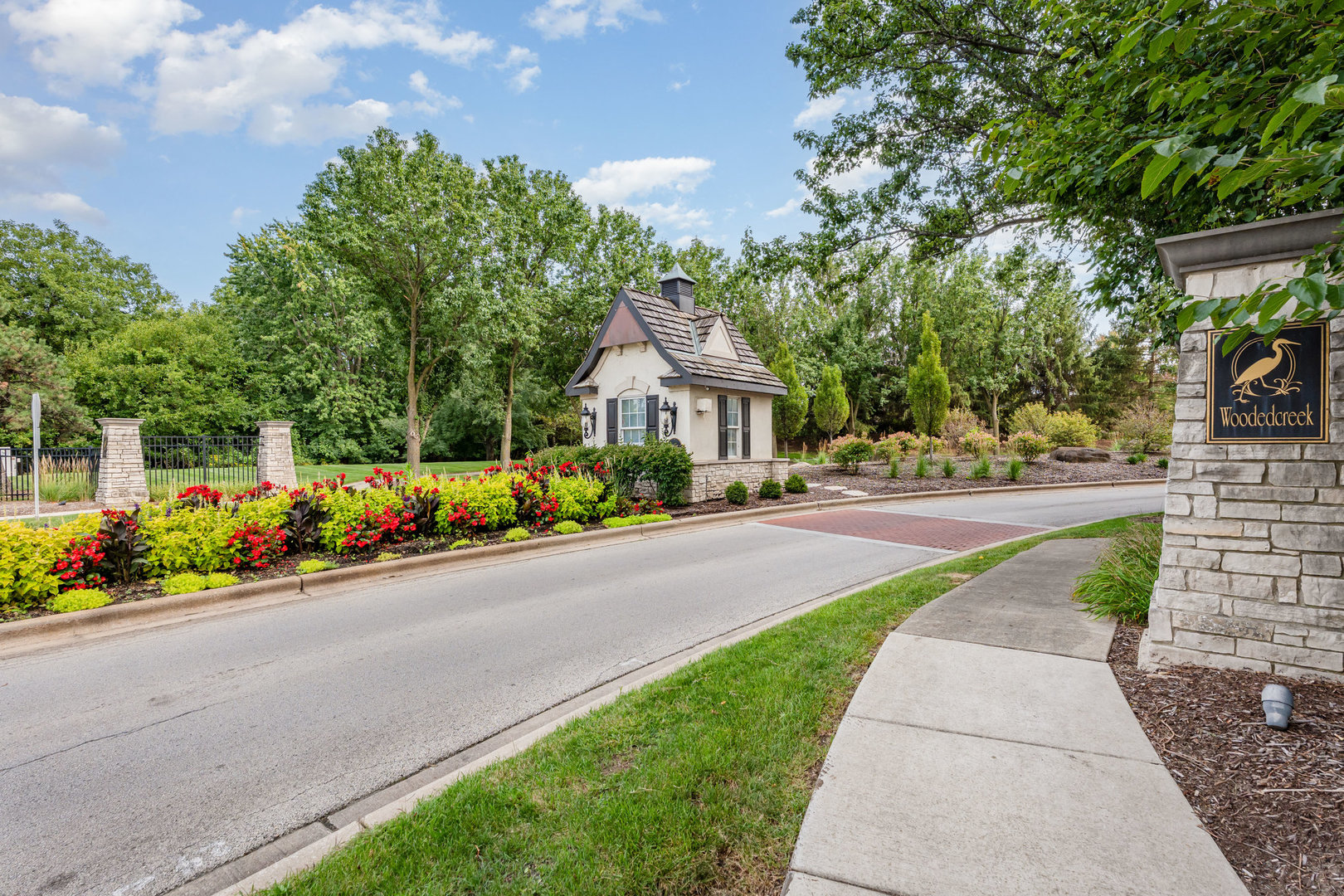 504 Reserve Court, Joliet, IL 60431