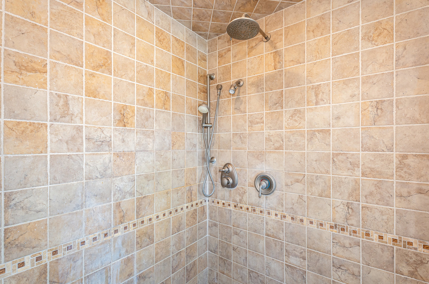 504 Reserve Court, Joliet, IL 60431