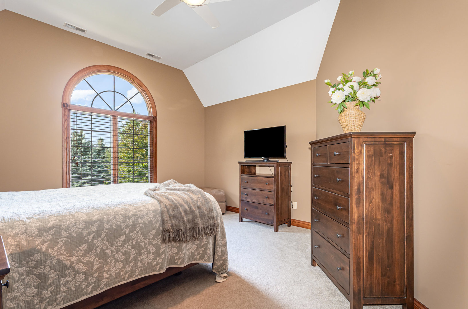 504 Reserve Court, Joliet, IL 60431