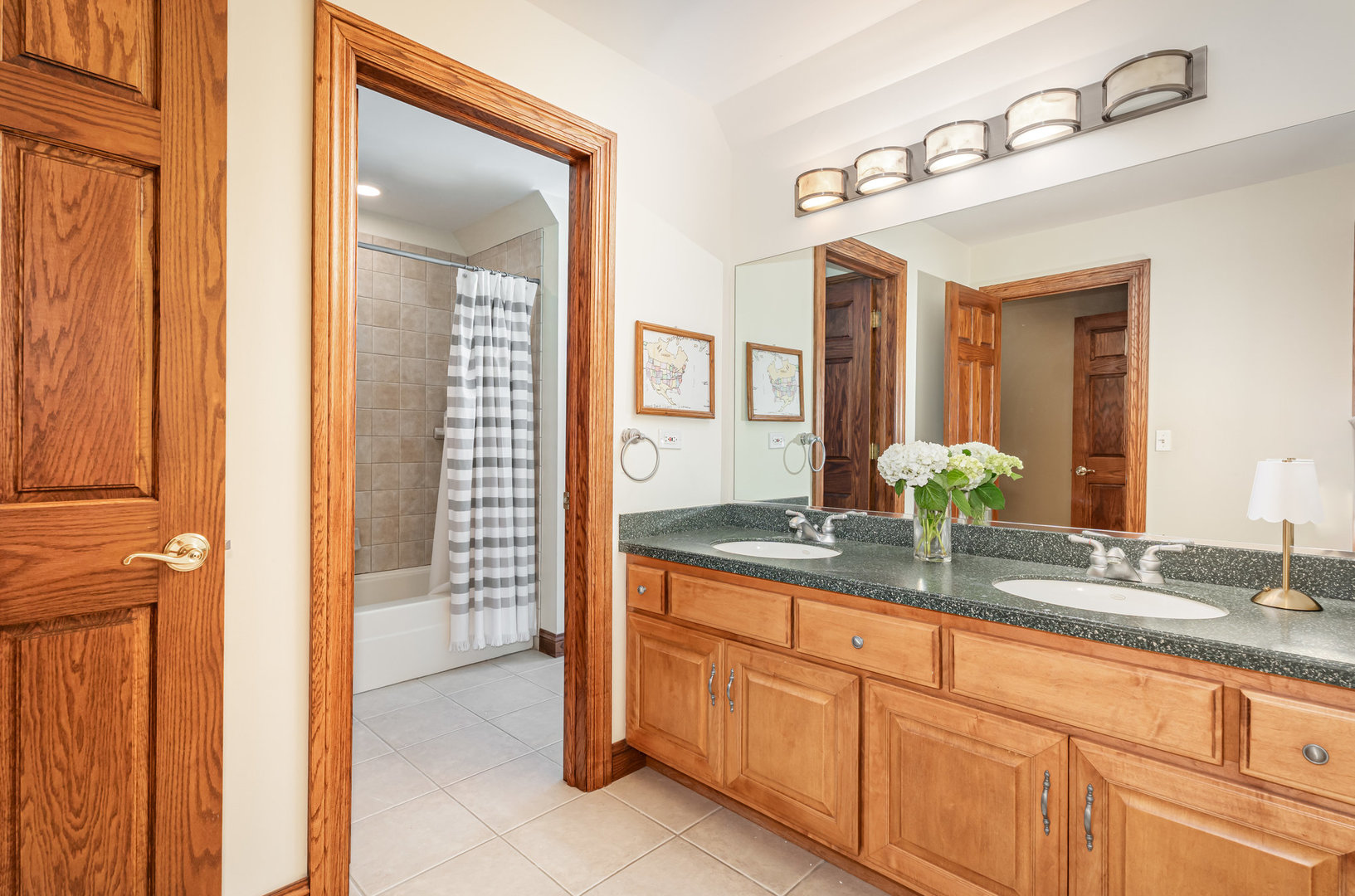 504 Reserve Court, Joliet, IL 60431