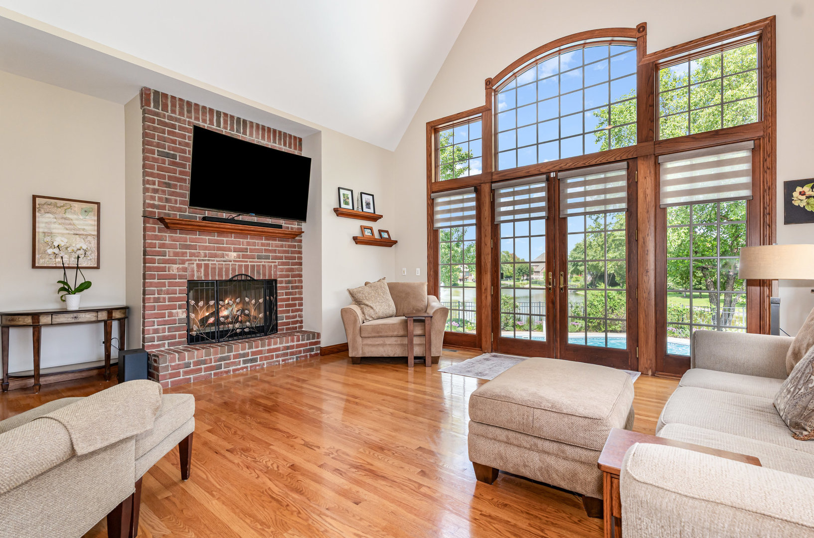 504 Reserve Court, Joliet, IL 60431