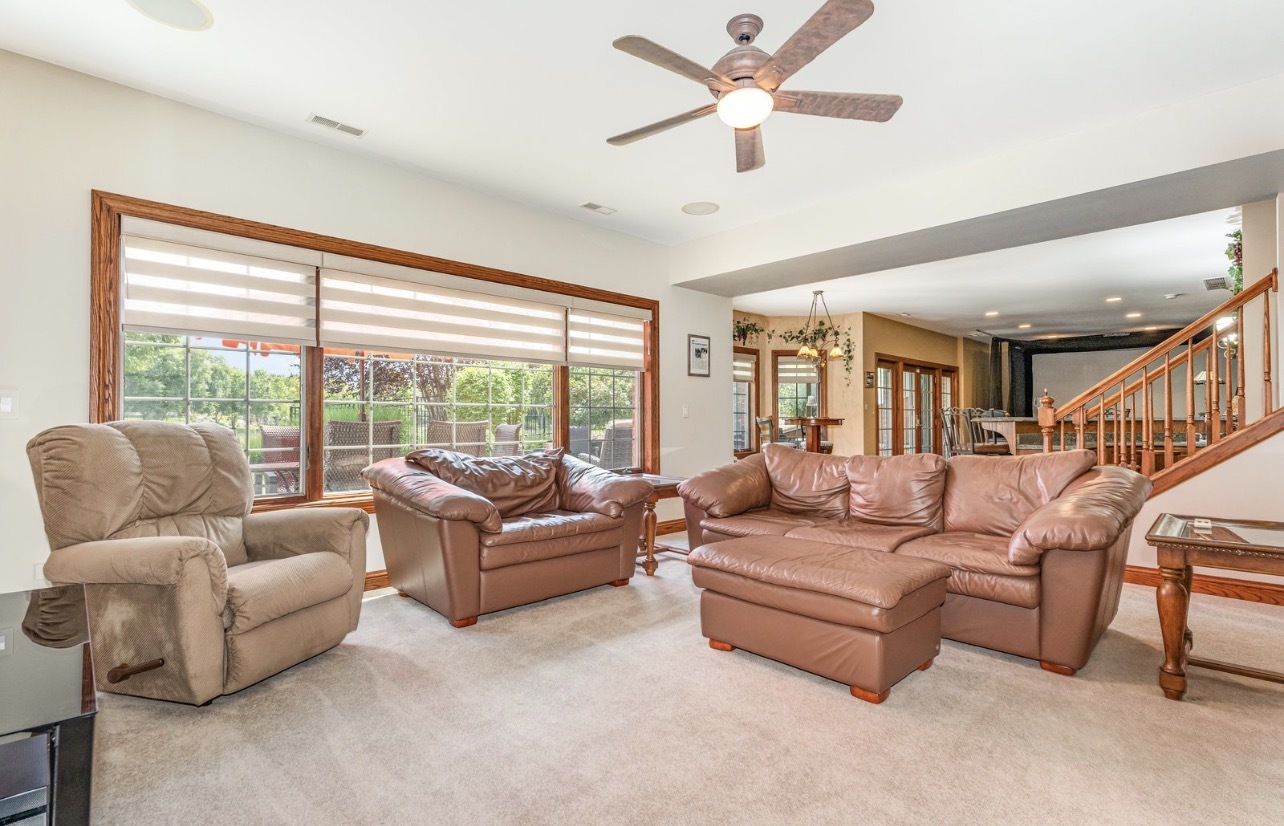 504 Reserve Court, Joliet, IL 60431