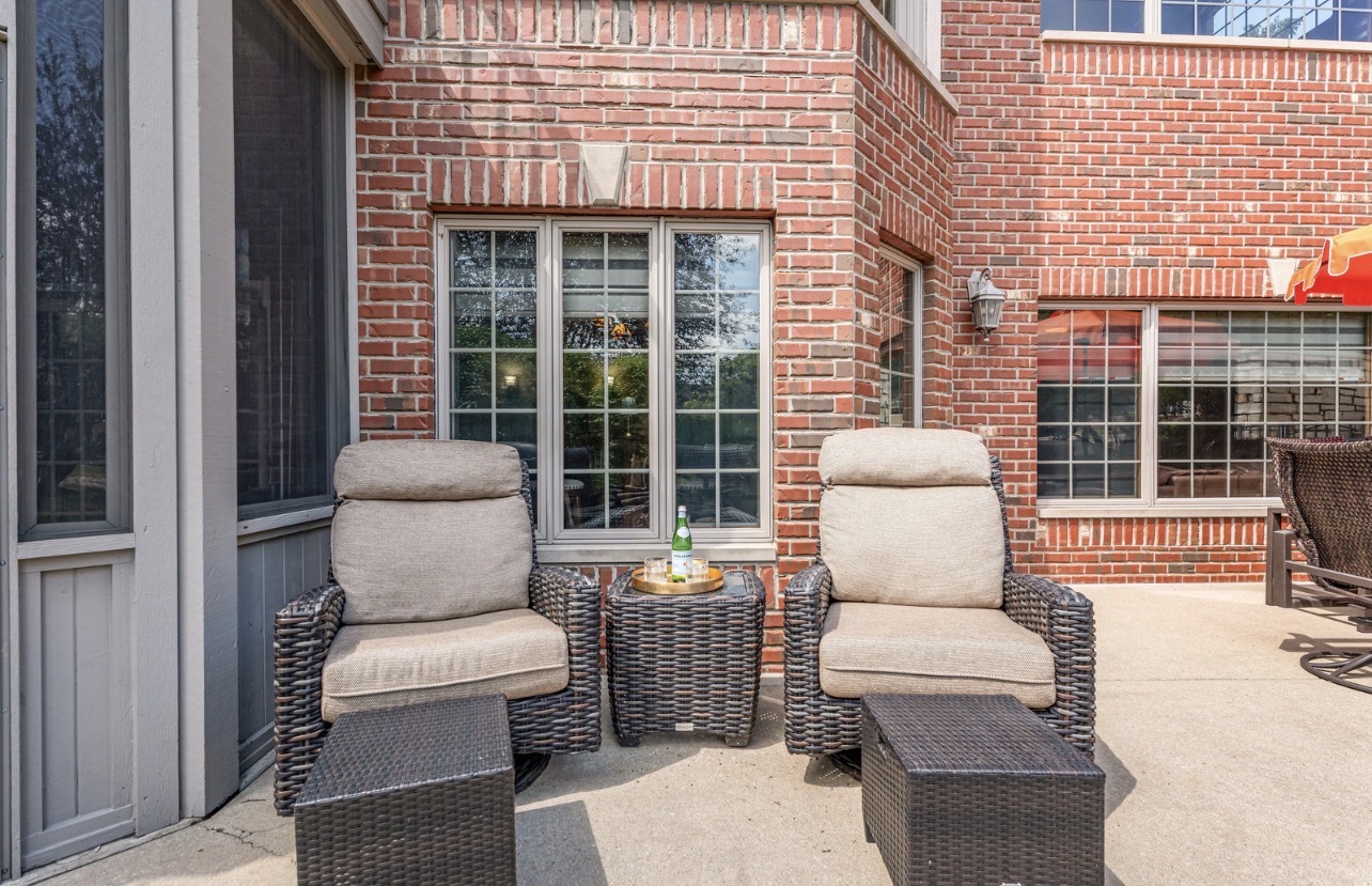 504 Reserve Court, Joliet, IL 60431