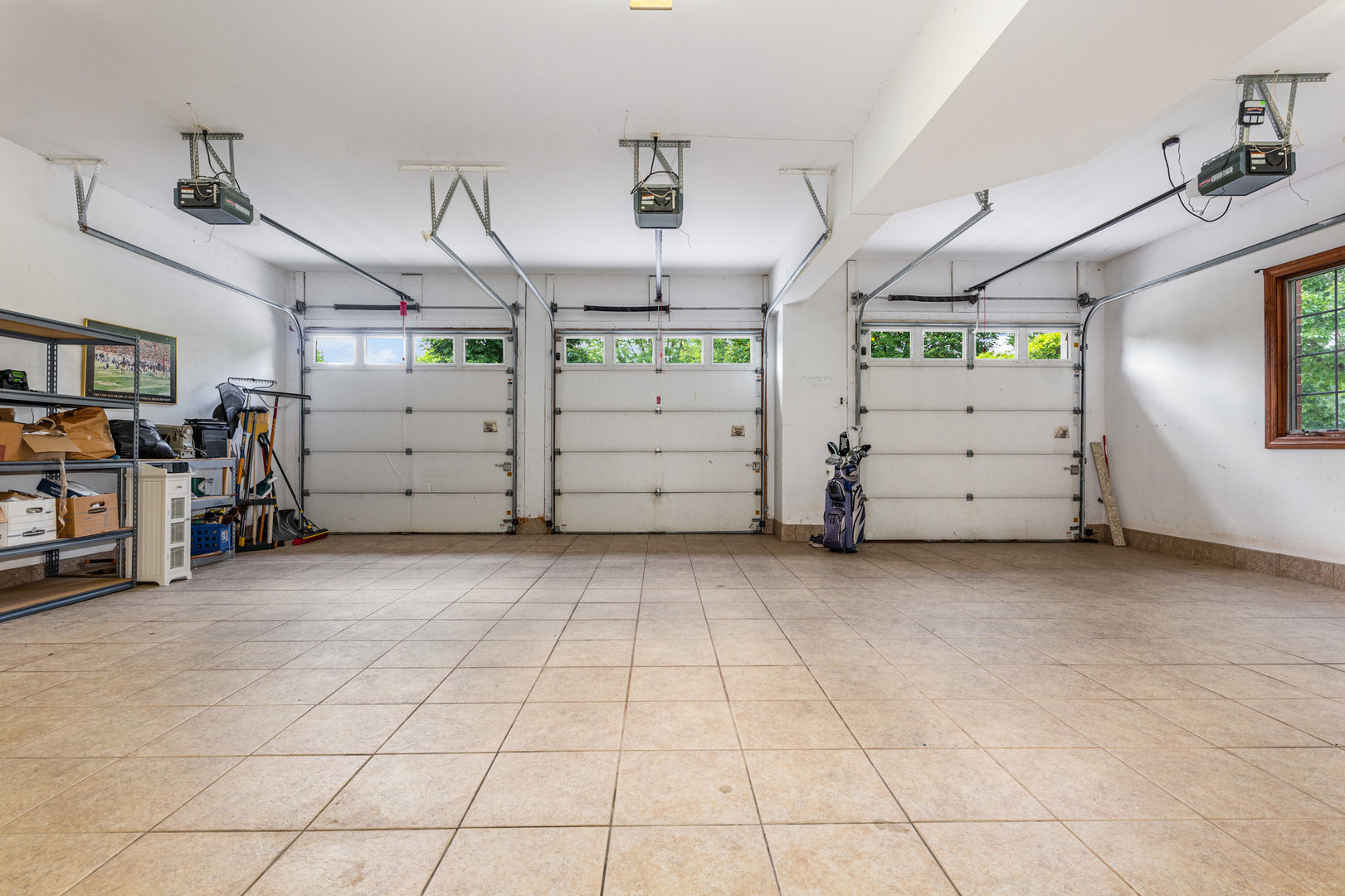 504 Reserve Court, Joliet, IL 60431