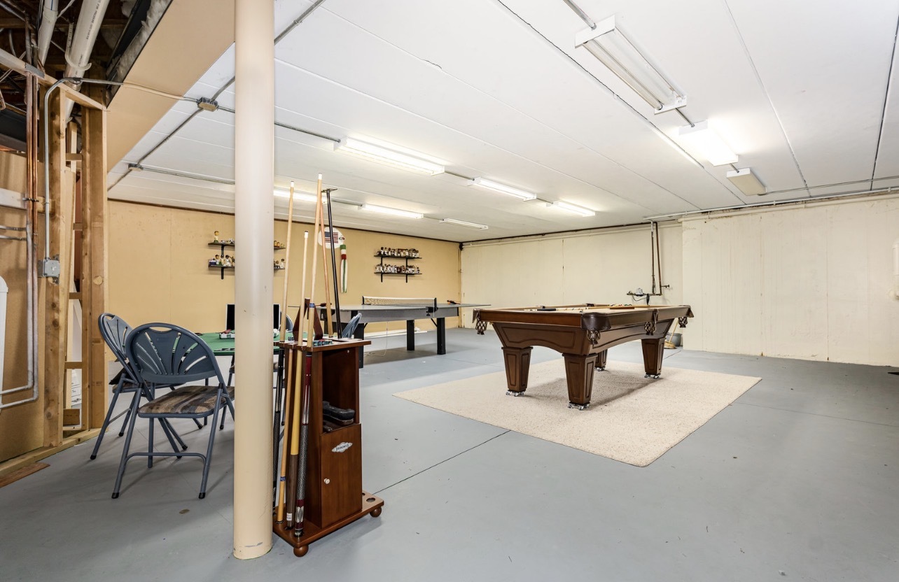 504 Reserve Court, Joliet, IL 60431