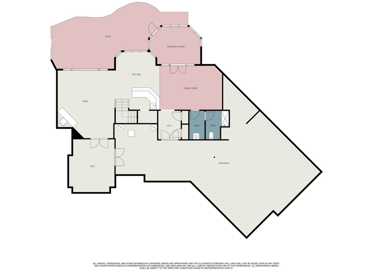 504 Reserve Court, Joliet, IL 60431