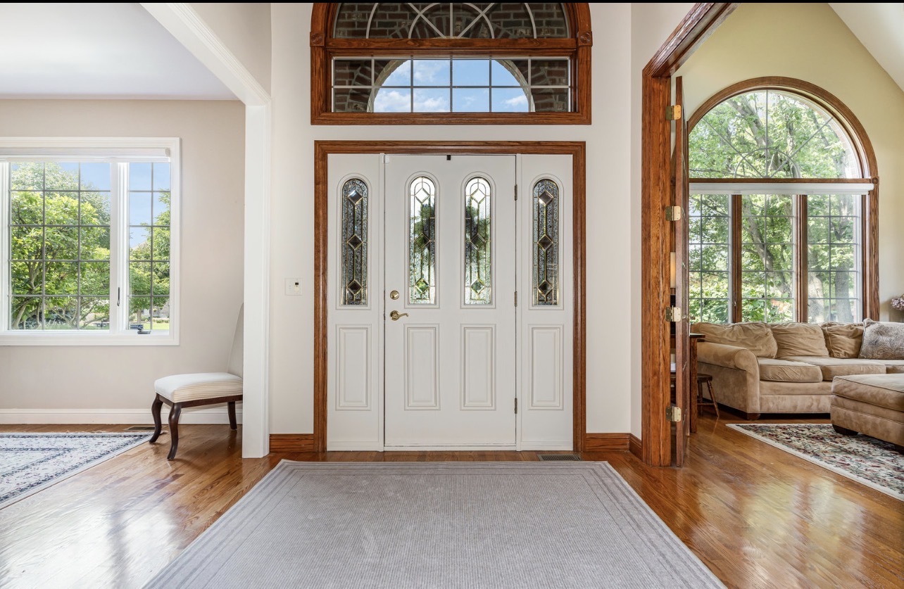 504 Reserve Court, Joliet, IL 60431