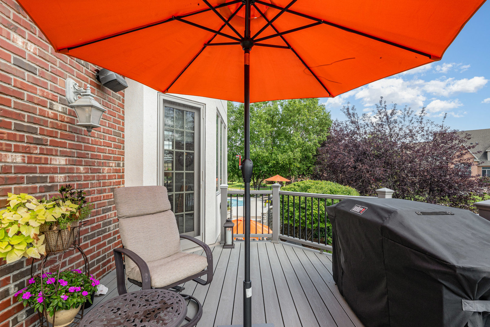 504 Reserve Court, Joliet, IL 60431