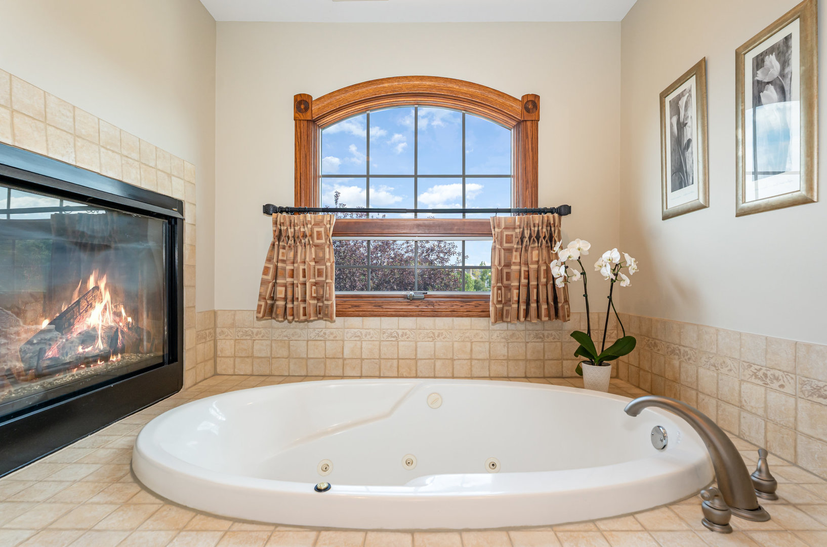 504 Reserve Court, Joliet, IL 60431