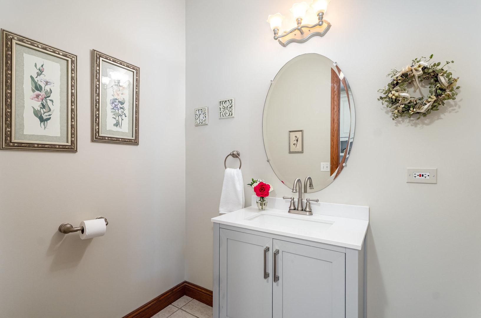 504 Reserve Court, Joliet, IL 60431