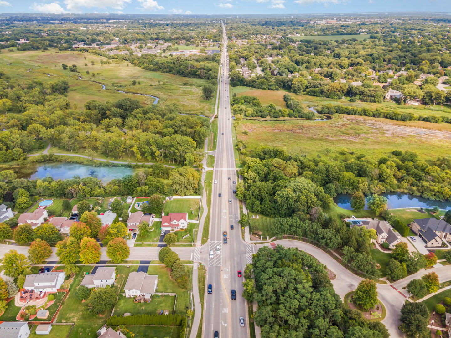 504 Reserve Court, Joliet, IL 60431