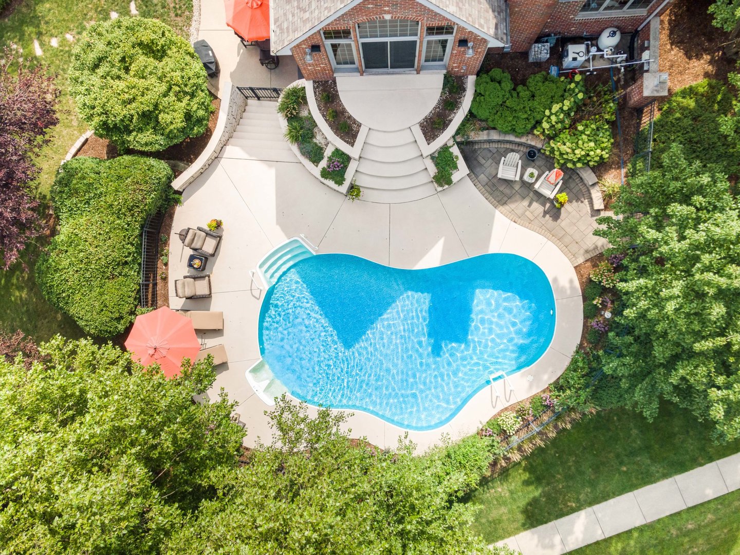 504 Reserve Court, Joliet, IL 60431