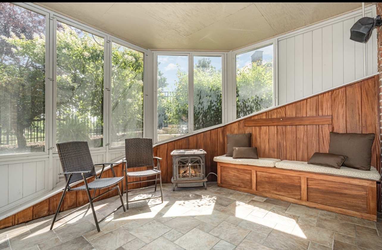 504 Reserve Court, Joliet, IL 60431