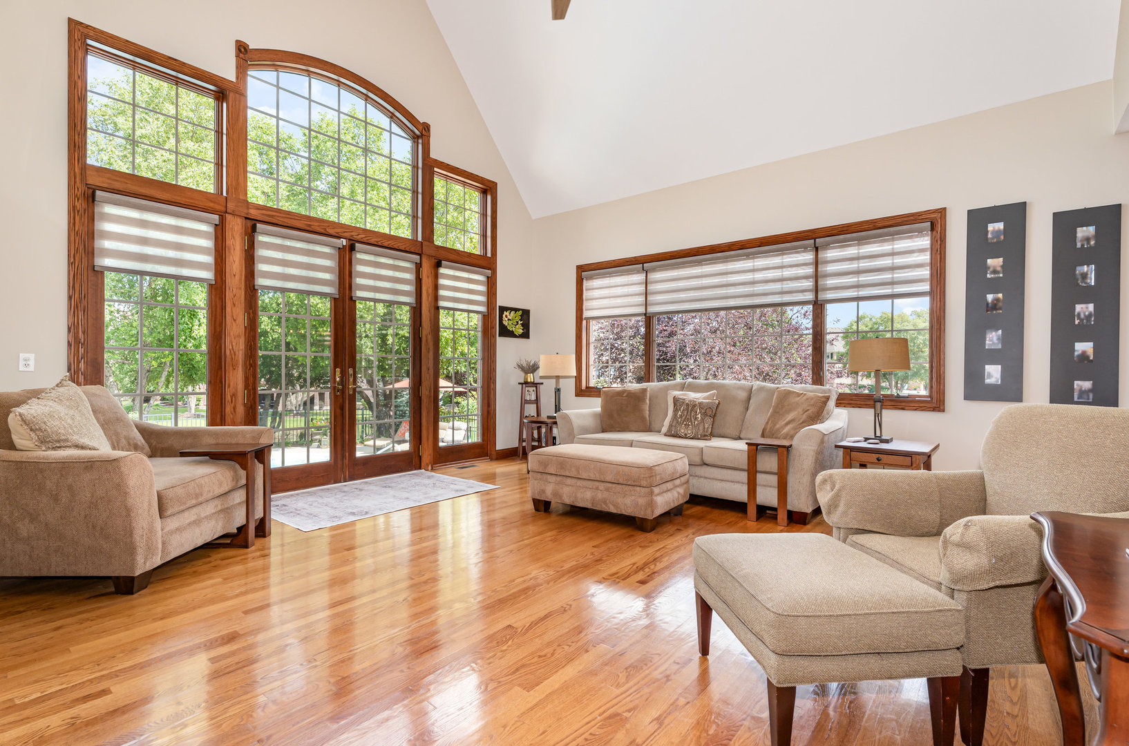 504 Reserve Court, Joliet, IL 60431