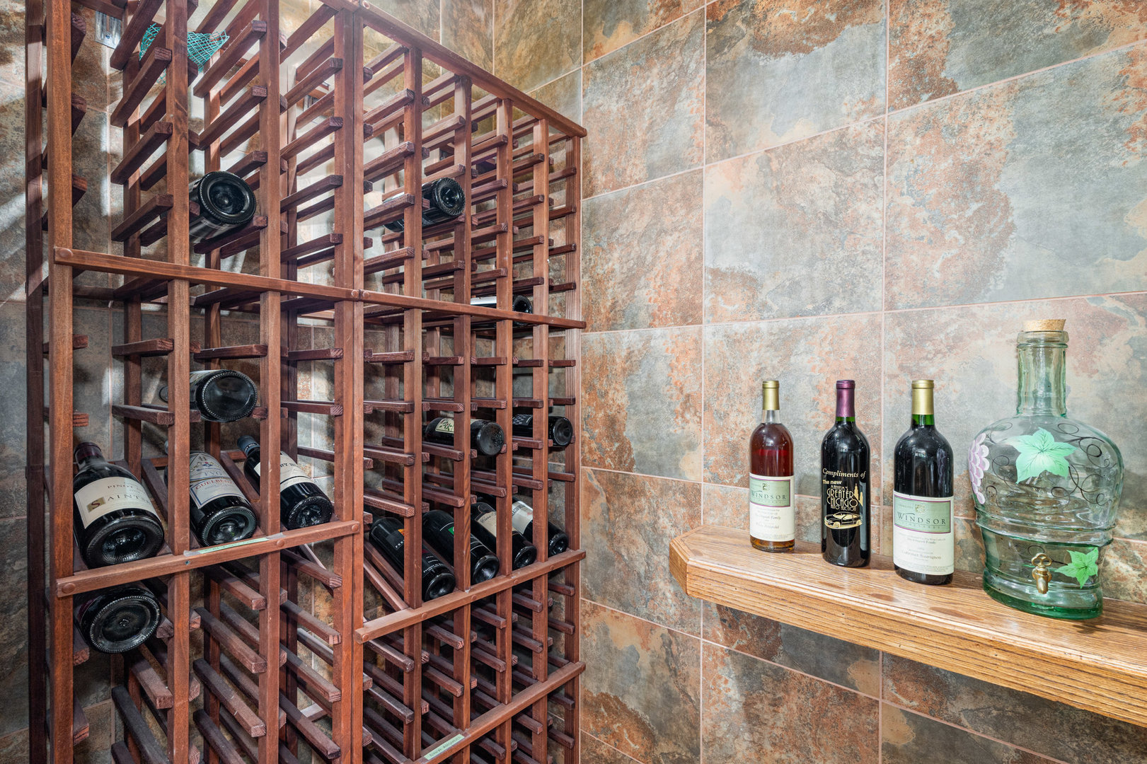 504 Reserve Court, Joliet, IL 60431