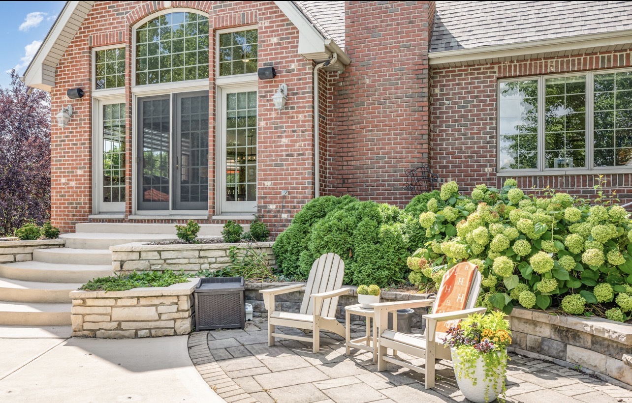 504 Reserve Court, Joliet, IL 60431