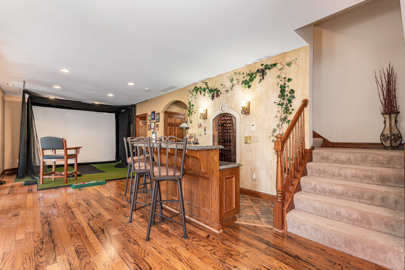 504 Reserve Court, Joliet, IL 60431