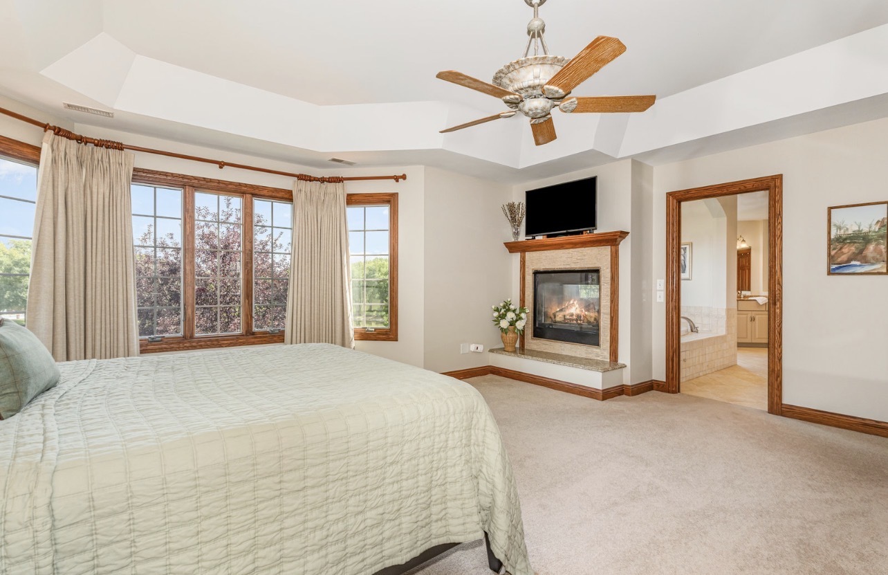 504 Reserve Court, Joliet, IL 60431