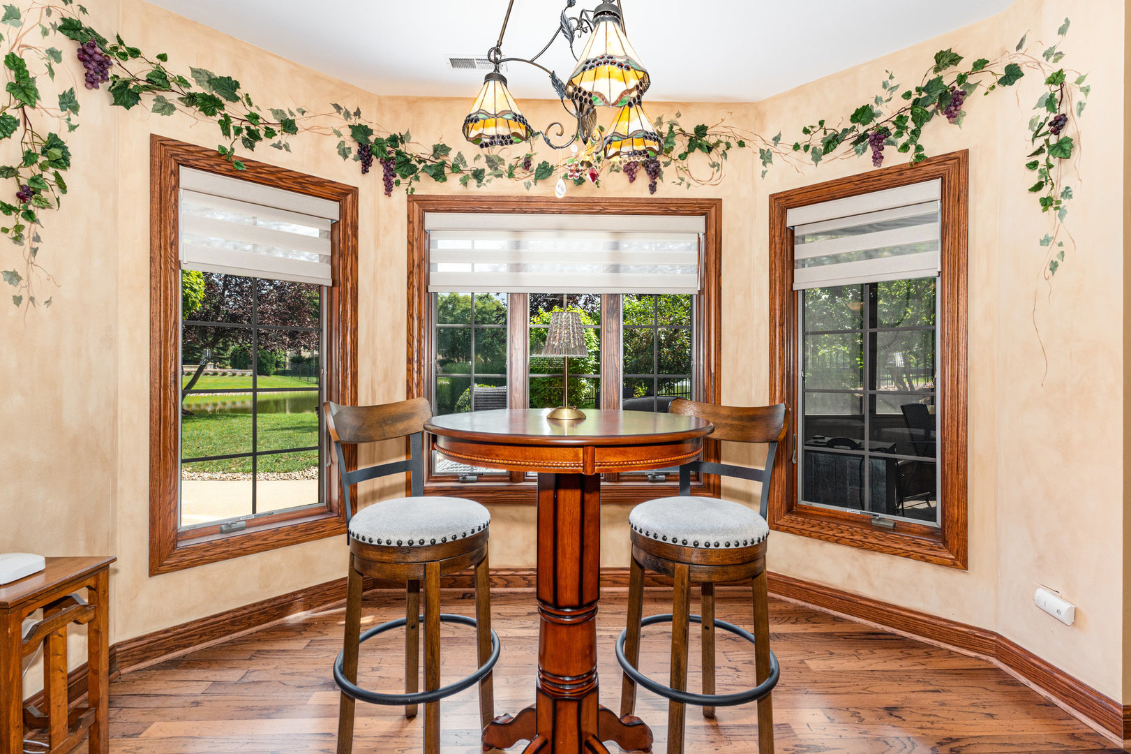 504 Reserve Court, Joliet, IL 60431