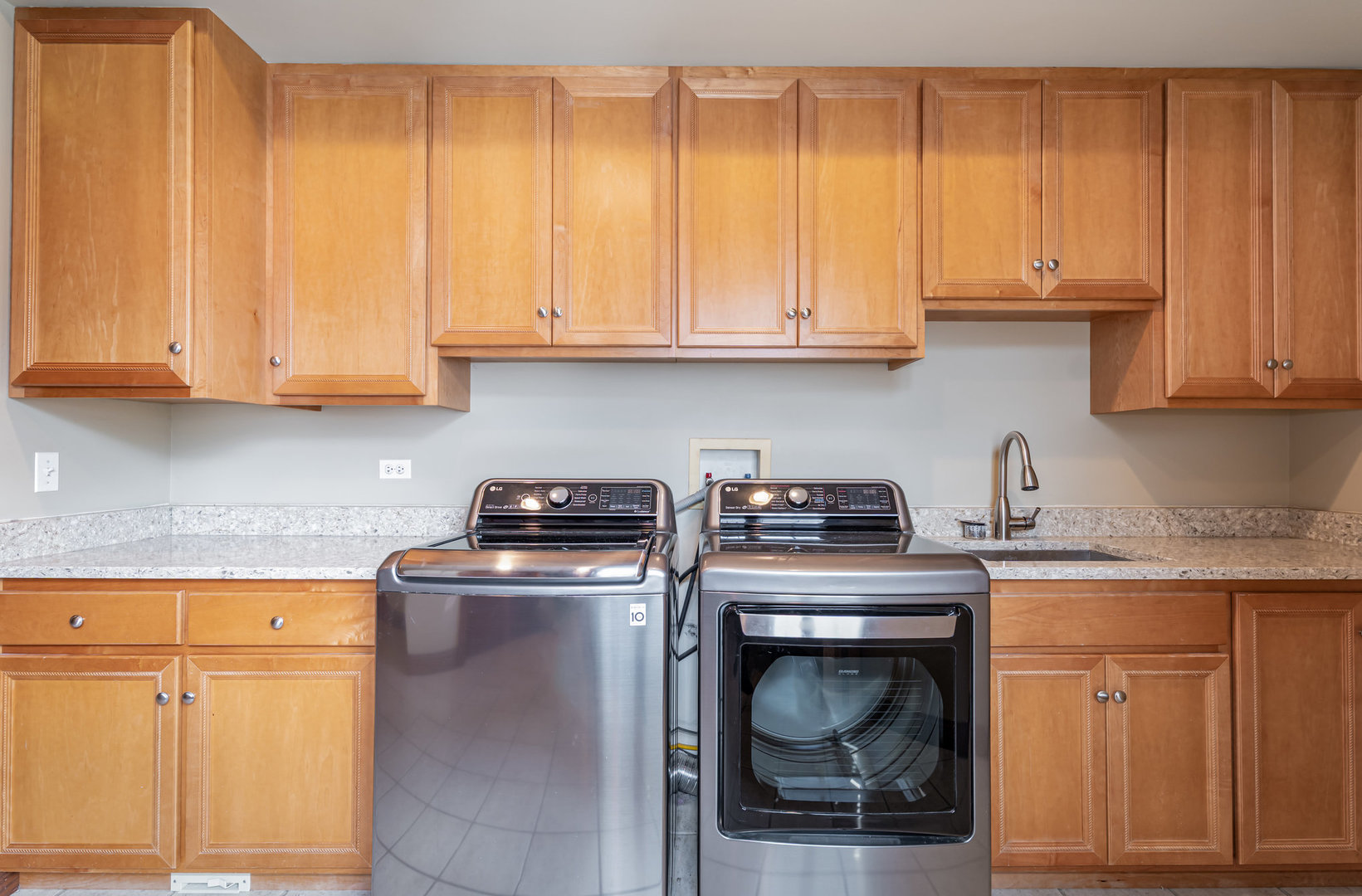 504 Reserve Court, Joliet, IL 60431