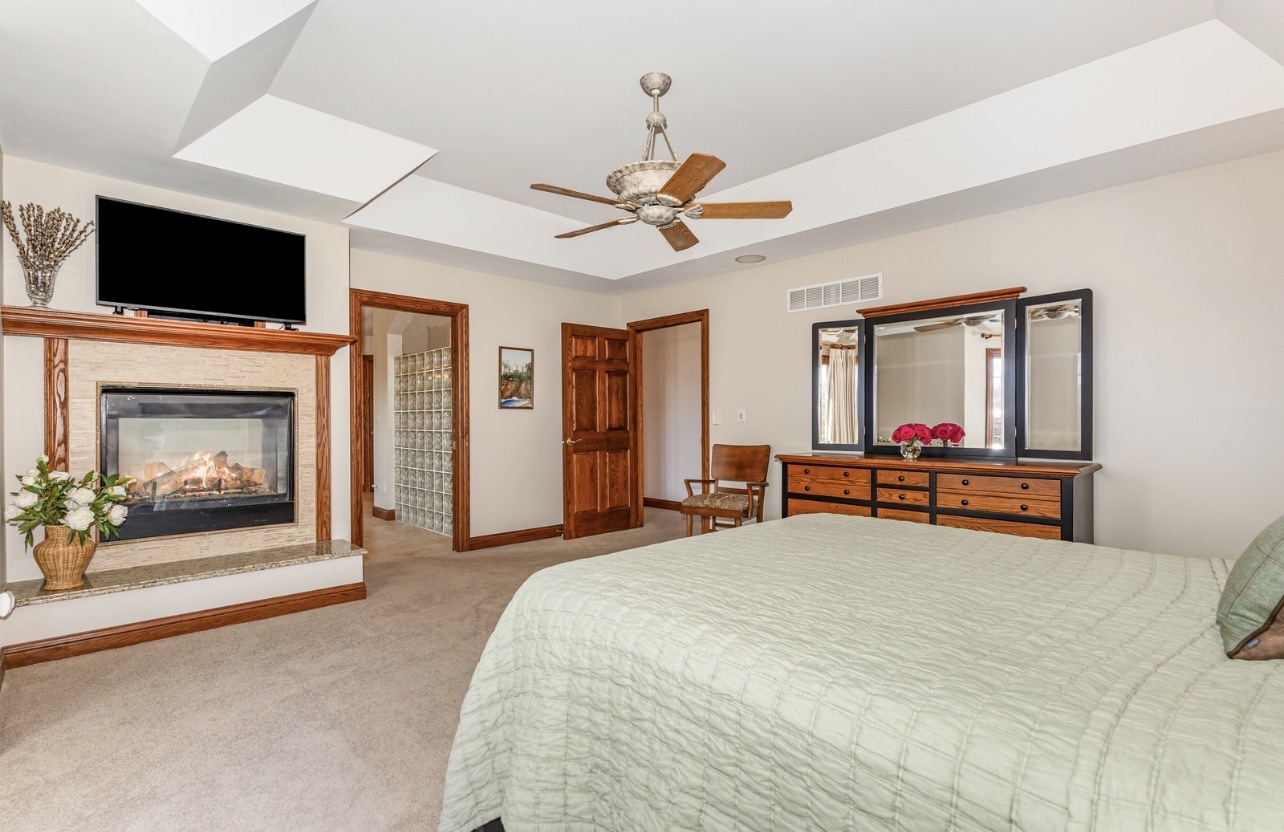 504 Reserve Court, Joliet, IL 60431