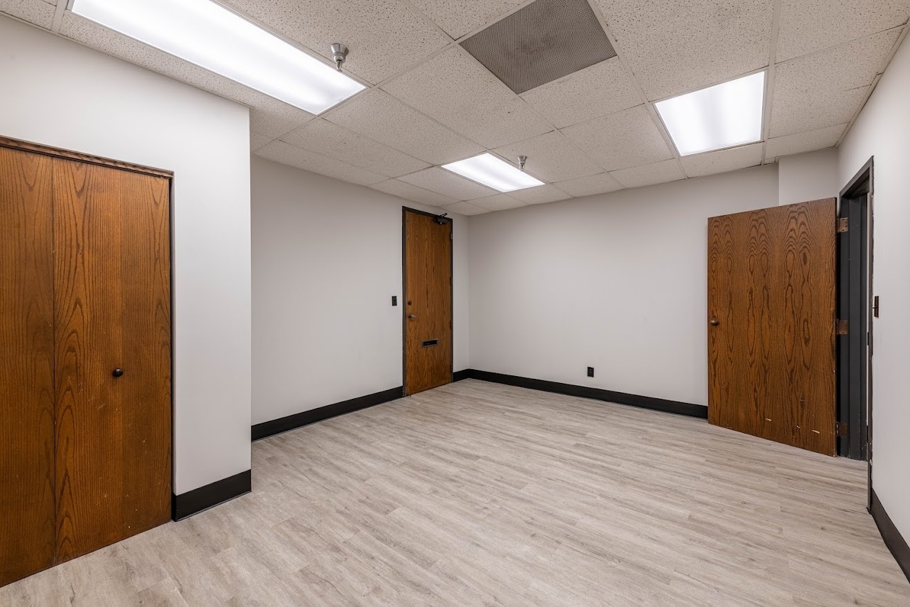 415 Washington Street #004A, Waukegan, IL 60085