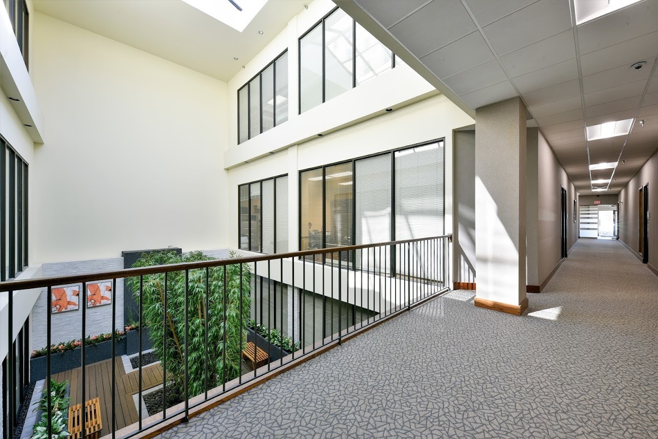 415 Washington Street #004A, Waukegan, IL 60085