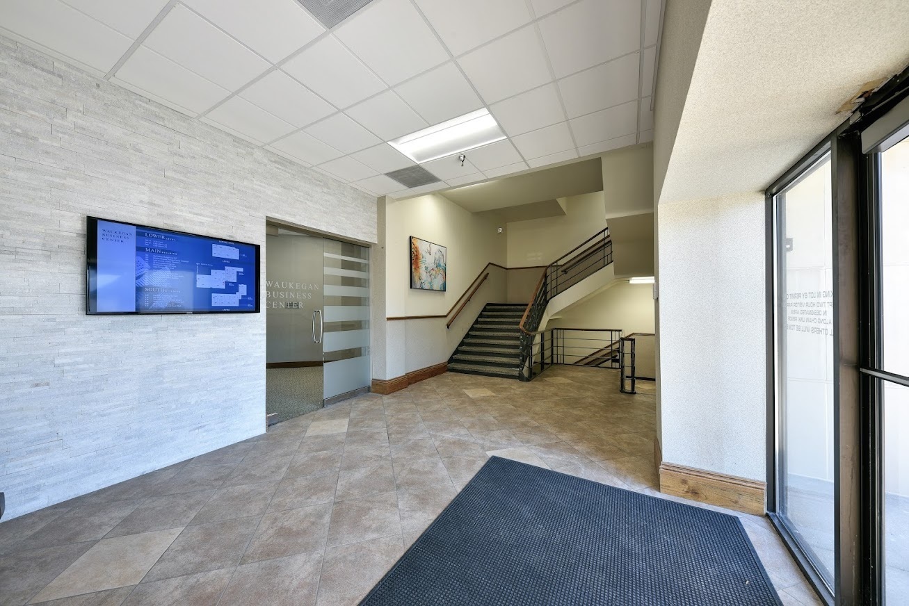 415 Washington Street #004A, Waukegan, IL 60085