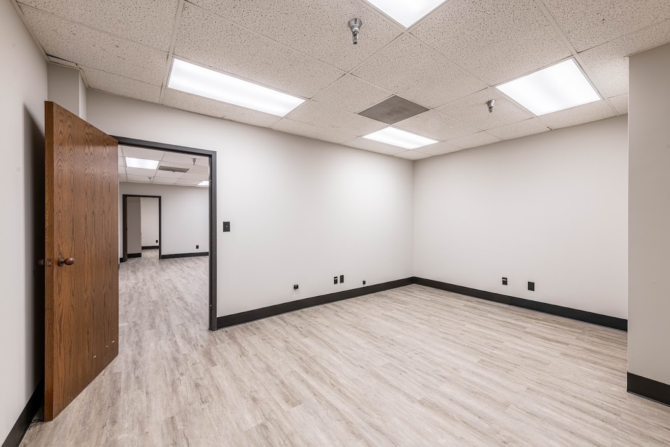 415 Washington Street #004A, Waukegan, IL 60085