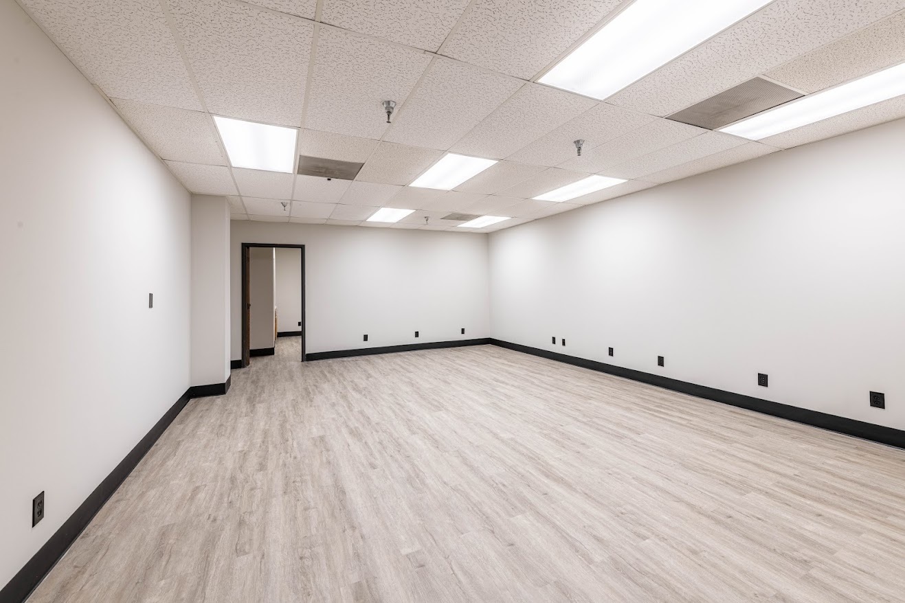 415 Washington Street #004A, Waukegan, IL 60085