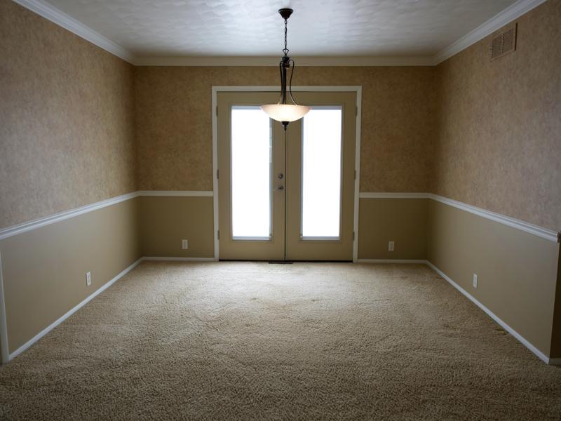 308 Granada Road, Bloomington, IL 61701