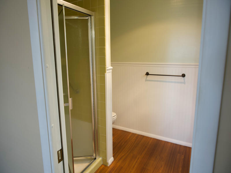 308 Granada Road, Bloomington, IL 61701