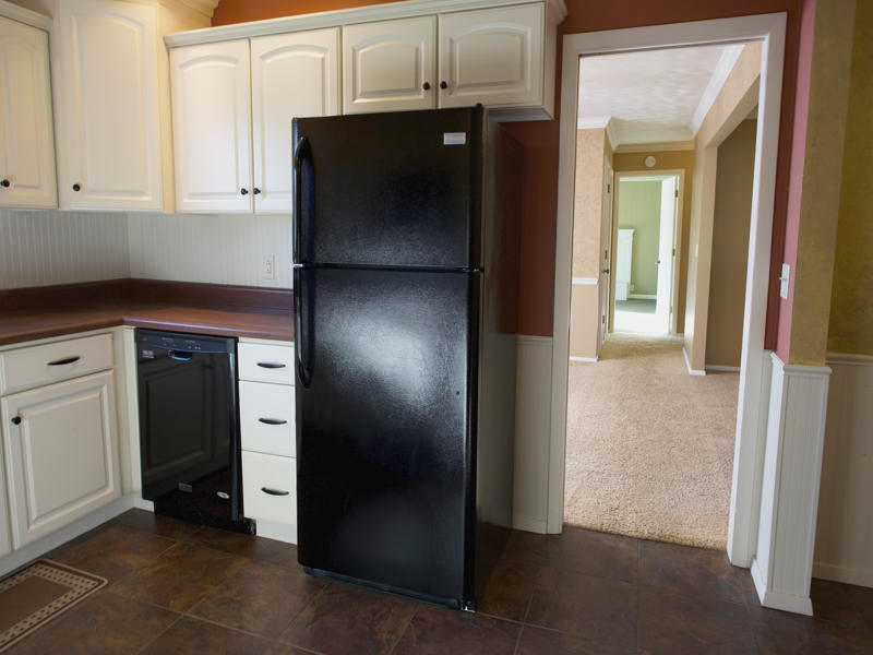 308 Granada Road, Bloomington, IL 61701