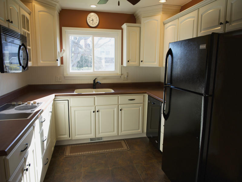 308 Granada Road, Bloomington, IL 61701