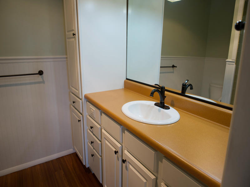 308 Granada Road, Bloomington, IL 61701