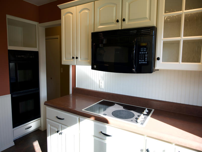 308 Granada Road, Bloomington, IL 61701