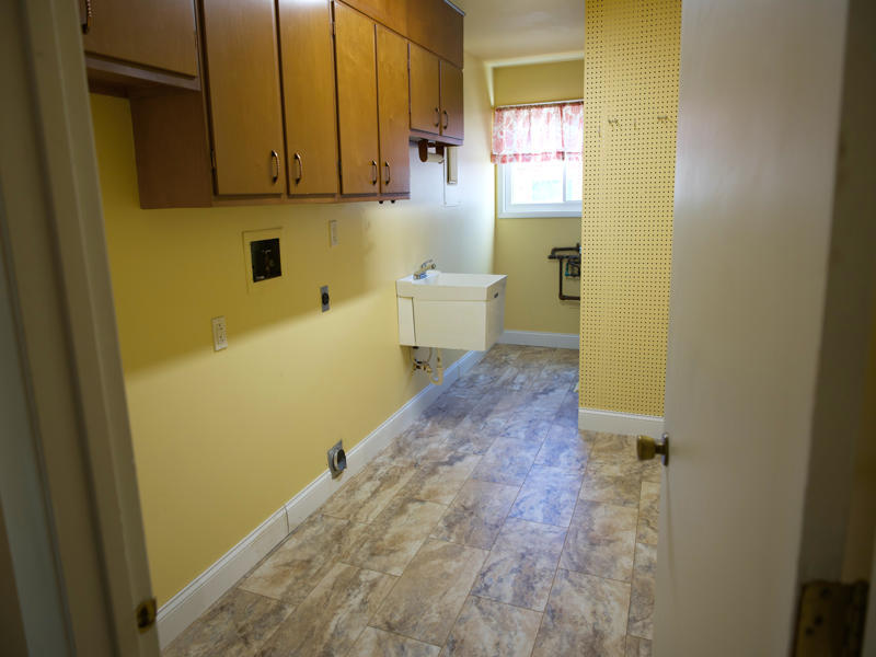 308 Granada Road, Bloomington, IL 61701