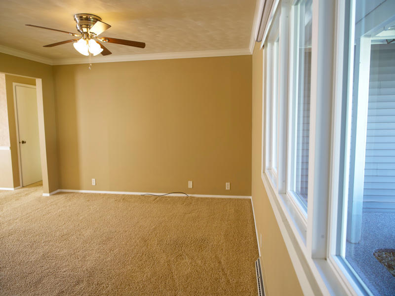 308 Granada Road, Bloomington, IL 61701